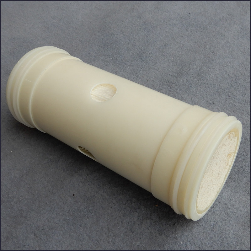 碧尔蓝矿泉直饮机JBE-W500L型净水机滤芯净水器超滤膜净水机滤心