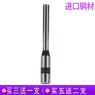 B100 订机钻刀打孔钻头B30 B200 装 B50空心刀头 B300 盆景CW180