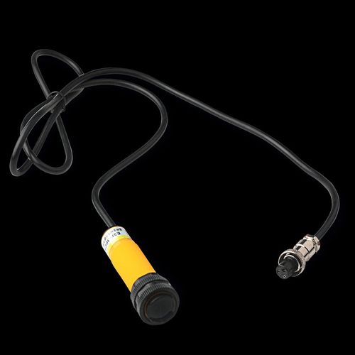 敏捷标识手持喷码机M3S/M4 专用光电