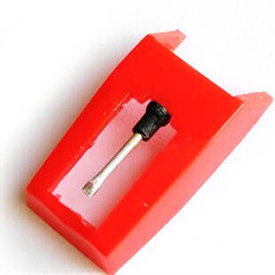 黑胶电唱机 留声机唱针 黑胶唱针