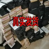 凯里手工料画眉鸟食画眉鸟饲料 唱鸟料斗鸟料提性壮膘营养料500g