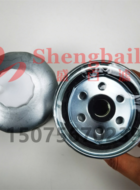 柴油滤柴油格   柴油滤清器 2091354