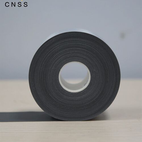 cnss反光布反光材料反光条反光带高亮化纤布辅料【20元/卷】