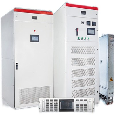 模块SVG静止无功补偿装置电容补偿柜无功发生器电力无功补偿厂家