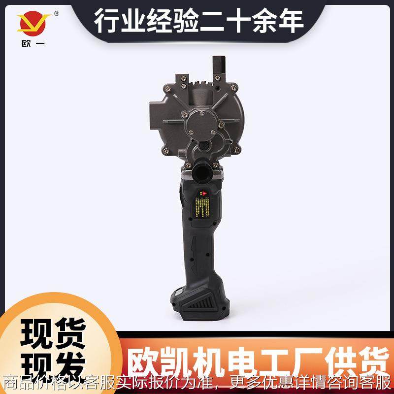 厂家冷切锯钢筋手持式切割锯 -40角方钢铝材冷切锯半自动冷切,五金/工具,其他机械五金,淘宝优惠券,粉丝福利购,淘宝优惠卷