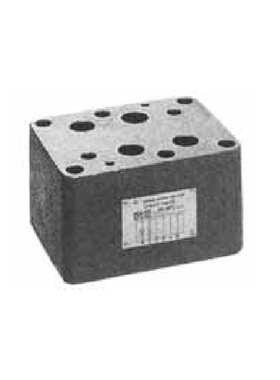 现货DAIKIN单向阀MC-06P 日本DAIKIN单向阀 特价供应