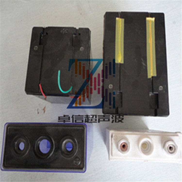 东莞汽车蓄电池外壳热板焊接机热封机 数控落地式塑焊机械设备,模玩/动漫/周边/娃圈三坑/桌游,动漫游戏展/演出票,淘宝优惠券,粉丝福利购,淘宝优惠卷