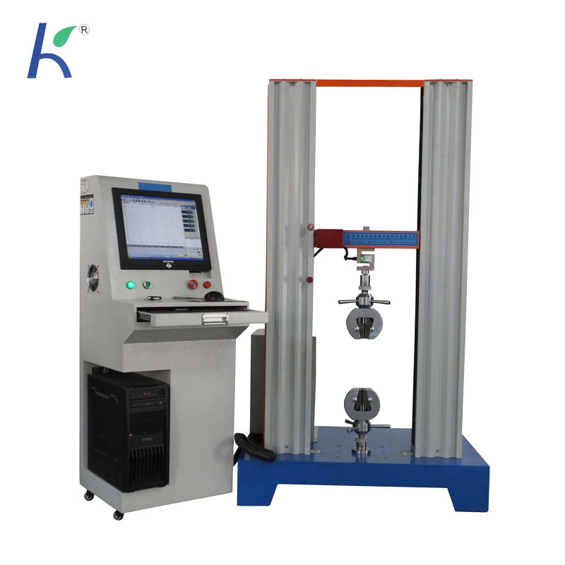 厂家直供塑料橡胶测试仪 万能材料拉力试验机 剥离强度拉力机,五金/工具,推拉力计,淘宝优惠券,粉丝福利购,淘宝优惠卷