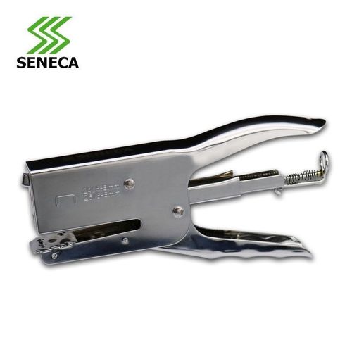 台湾手握式订书机12号