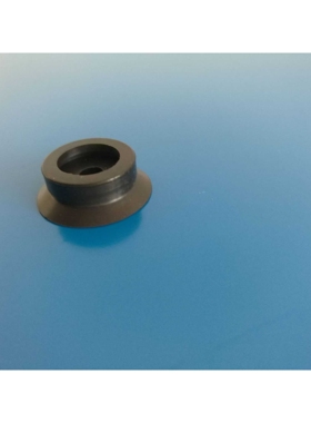 P30UN真空吸盘,PUG-30-N尺寸一样,WESTAR/威司特