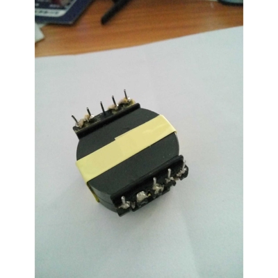 POT3319系列大功率开关电源驱动器高频变压器POT3019等同系列火牛