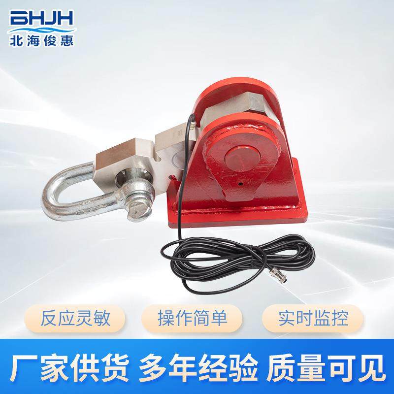 BH-JZ系列死绳固定器钻井设备应用多种型号钻井机配套指重表使用,工业油品/胶粘/化学/实验室用品,其他实验室设备,淘宝优惠券,粉丝福利购,淘宝优惠卷