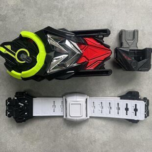 国产dx假面骑士01升级版腰带01密钥 觉悟蝗虫 猎豹 伊兹台词密钥