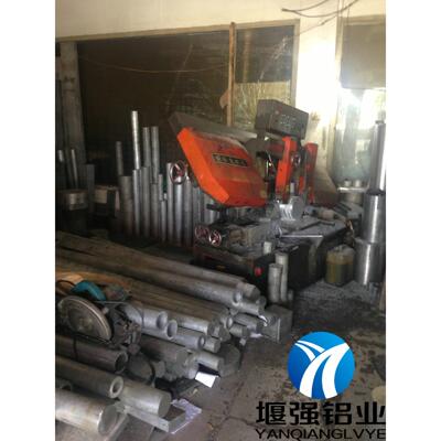 上海铝合金线 铝合金管价格 铝板价格3A21-H112