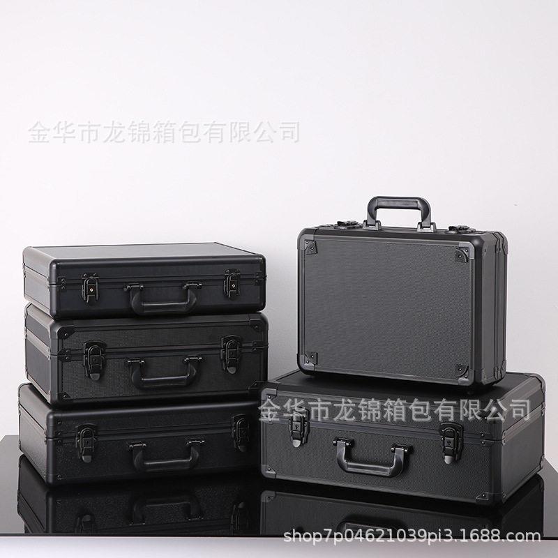 门窗铝材配件展示箱五金展示箱色卡箱 门窗五金展示箱色卡箱