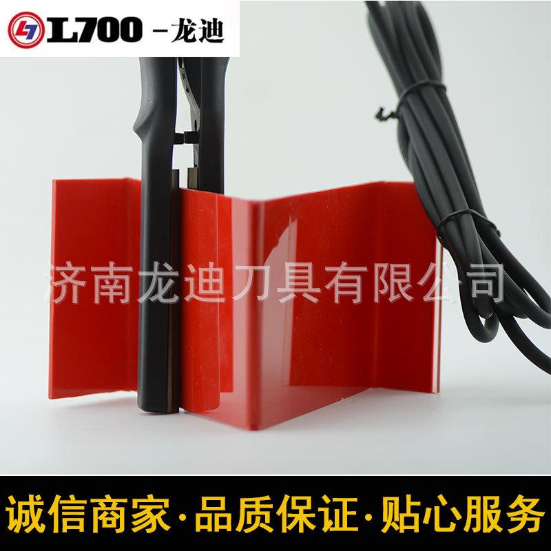 亚克力有机玻璃折弯器热弯机弯角器发光字霓虹灯弯弧直角热弯器