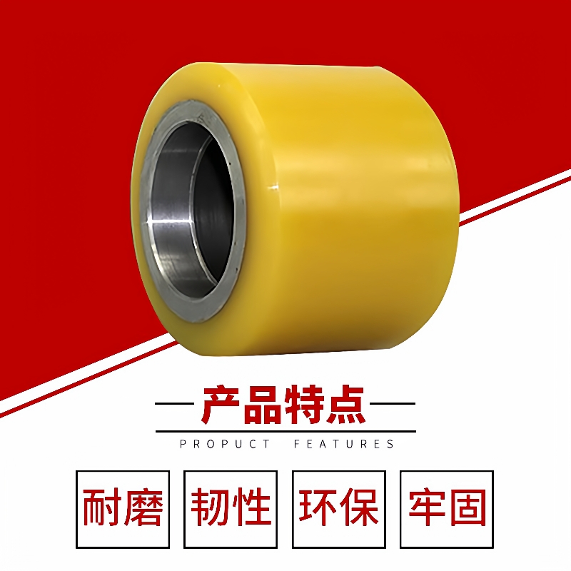 合力叉车配件大全小金刚中力电动叉车驱动轮电机齿轮控制器电池