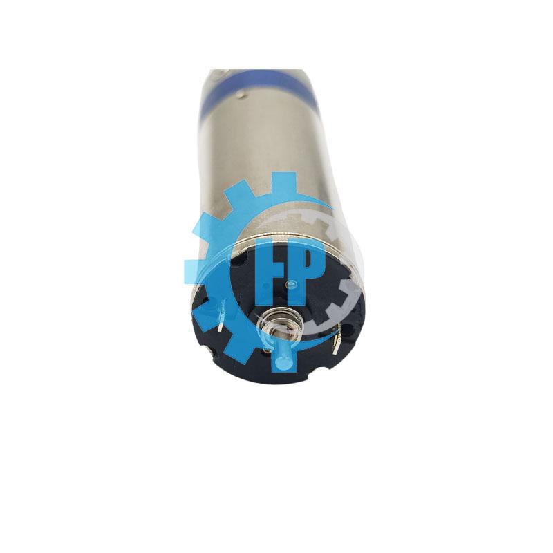 行星空心杯电机22mm2247 12v 精密齿轮 行星减速电机 编码马达