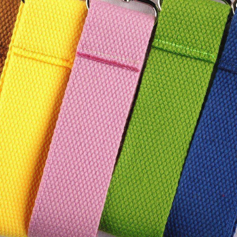 马卡龙挂件钥匙织带32mmDIY新款挂带色姓名牌帆布箱包韩国钥匙扣,服饰配件/皮带/帽子/围巾,钥匙扣,淘宝优惠券,粉丝福利购,淘宝优惠卷