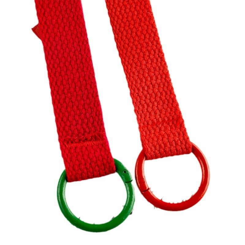 钥匙扣马卡龙颜色钥匙扣飘带水杯挂绳背包防丢钥匙扣彩色涤纶织带,文具电教/文化用品/商务用品,卡套/证件套,淘宝优惠券,粉丝福利购,淘宝优惠卷