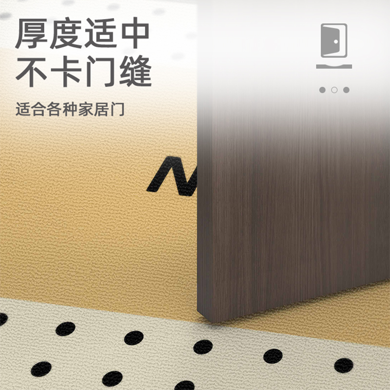入户地垫家用格子地毯复古进门防滑脚垫玄关门厅垫子入门门口门垫