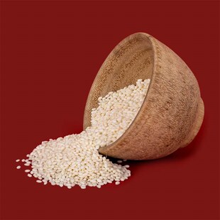 天兴桥纯手工竹制品竹根雕饭碗无漆儿童碗植物环保