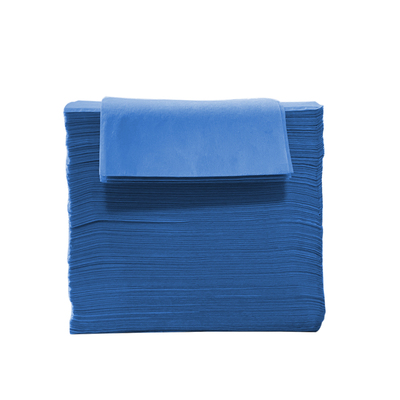 特厚一次性床单美容院做身体专用按摩床垫私密无纺布透气质量保证