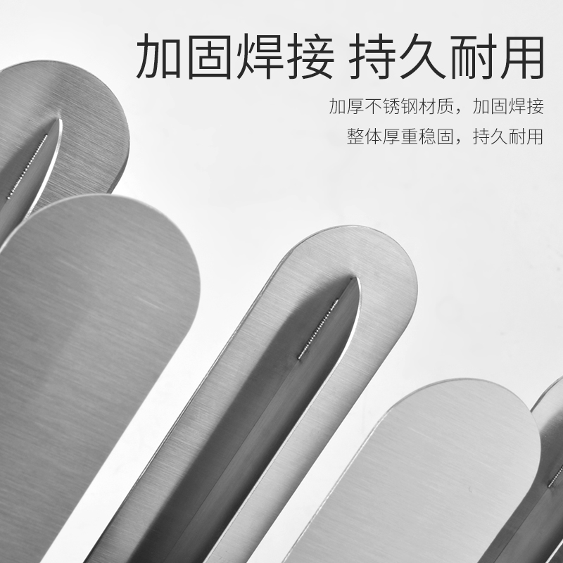 不锈钢纸杯架咖啡奶茶店纸杯盖吸管收纳盒吧台取分杯器置杯架商用