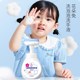 花朵泡沫免洗泡泡洗手液儿童婴幼儿宝宝婴儿专用杀菌补充装 幼儿香