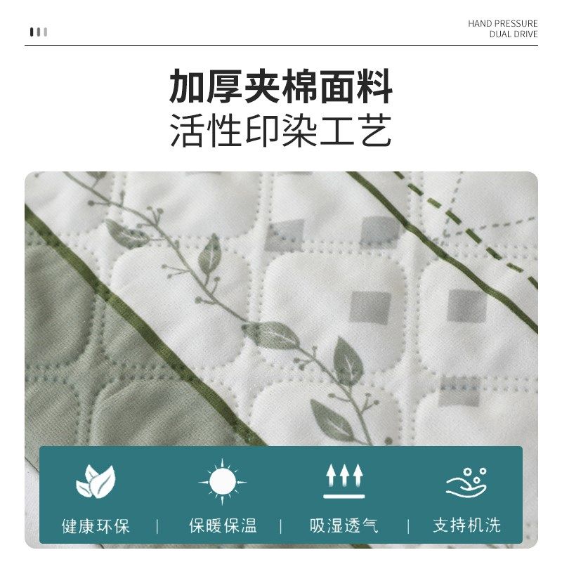 新款烤火桌子罩套烤火罩烤火炉方桌长方形取暖桌布加绒加厚被电炉