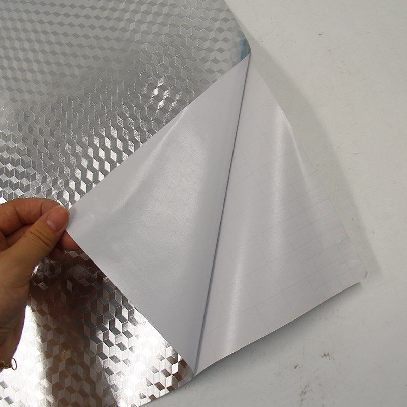 抽屉垫纸橱柜防潮垫厨房防油柜子鞋柜防霉衣柜加厚铝箔锡纸防水贴,居家日用,防潮垫/抽屉垫,淘宝优惠券,粉丝福利购,淘宝优惠卷