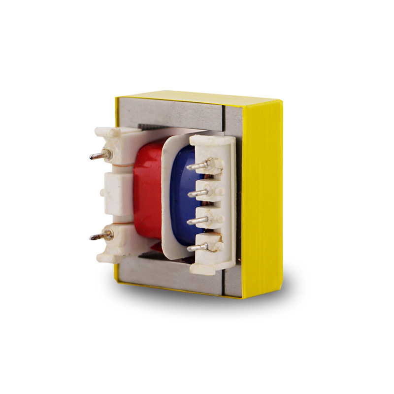 电饭锅/电压力锅/煲/消毒柜/洗衣机豆浆机电源变压器10.5V/150MA