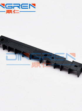 适用 全录V2060 3060 1060 3065 3560 2560定影分离导板 5五代机