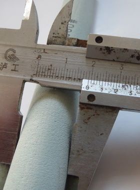 精磨小油石条 雕刻刀磨石 条形小磨刀石 三角形/圆形/方形/半圆