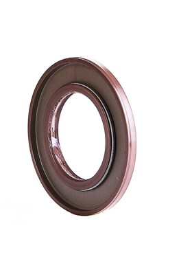 114516柱塞泵高压油封40*70*5.2-TCV-VITON