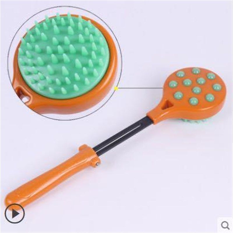 厂家健身锤按棒按器869网袋按捶可伸缩带抓痒按锤,个人护理/保健/按摩器材,按摩棒/锤,淘宝优惠券,粉丝福利购,淘宝优惠卷