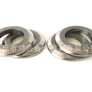 硬质合金轧辊压耐拉模伸具轮磨钨P钢轴套衬套碳化