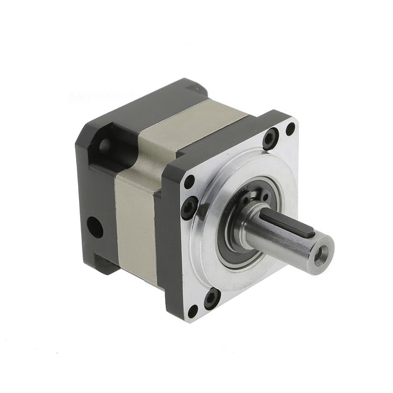 42方型减速电机 42行星齿轮箱42步进电机减速机 轴径8/10 nema17