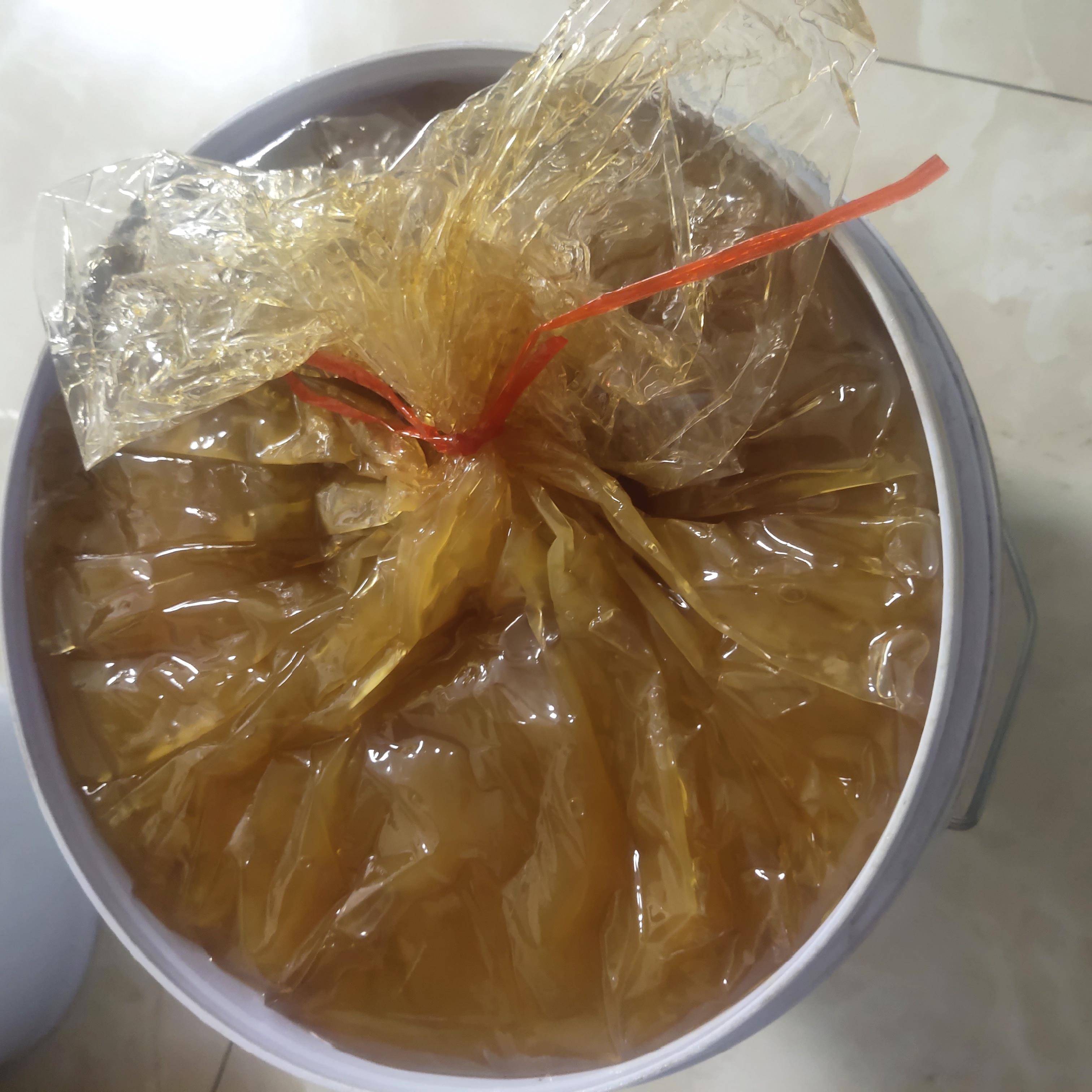 0号00号000号润滑脂半流体黄油 泵车砼泵冲床减速机专用油脂