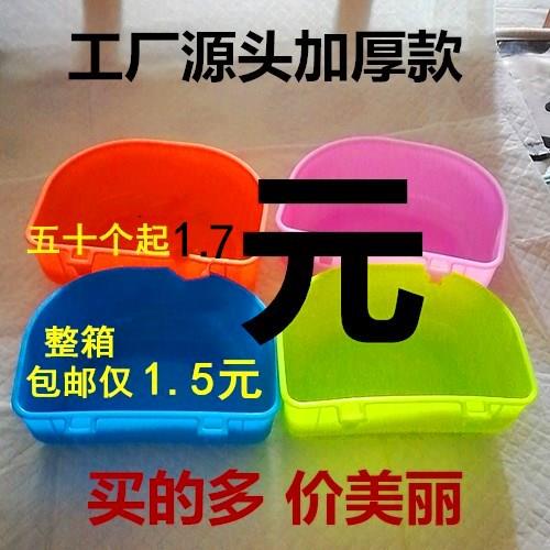 宠物航空箱挂碗猫咪碗狗狗碗笼子挂碗托运碗盆深碗 浅碗 双碗包邮