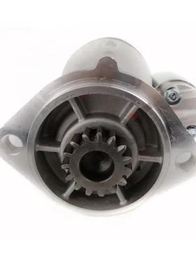 洋马起动机马达 S13-332 129136-77011 摩托车起动配件