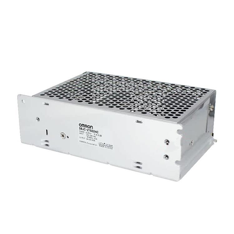 S8JC-Z03524-Z05024C-Z10024C-Z15024C-Z35024CD全新开关电源