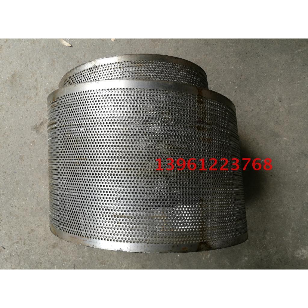 晶谷碾米机NPF-90/NPF-90114/13cm和14cm宽115cm长粉碎机糠筛