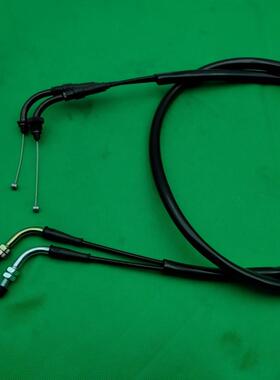 适用林海山叶LH175T领程175SRMAX155 FORCE155油门线 线拉线 线加