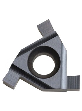 卡赛 TER 16100 16120 16150 1620H0 16250 16300 GR928