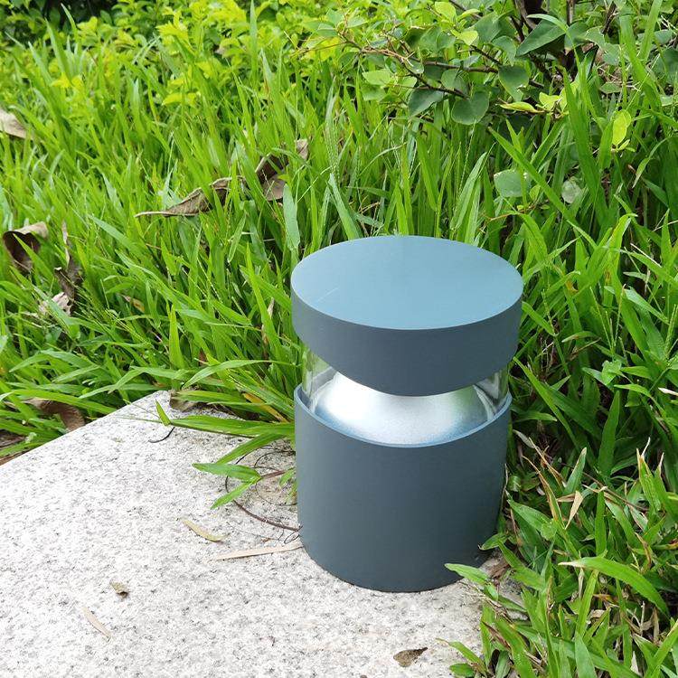 厂家直销LED草坪灯户外防水公园小区草地灯现代简约别墅草坪灯,家装灯饰光源,草坪灯,淘宝优惠券,粉丝福利购,淘宝优惠卷