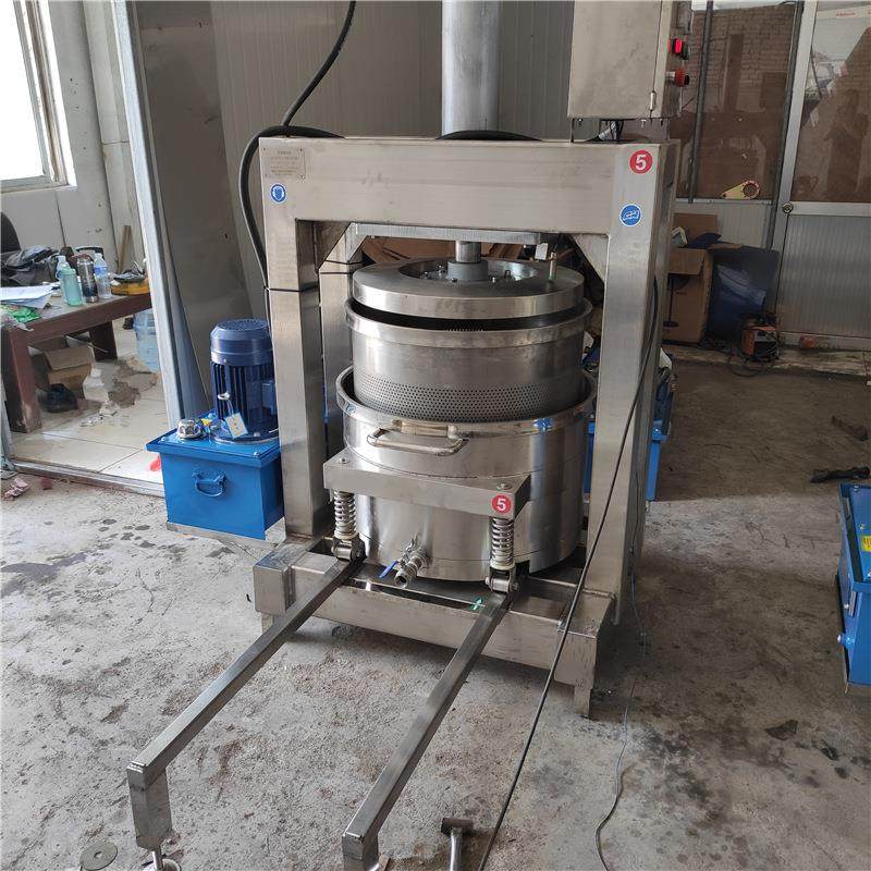 酱菜压榨机，牛肉压榨脱水机竹笋压榨机单双桶市场报价,清洗/食品/商业设备,其他食品加工设备,淘宝优惠券,粉丝福利购,淘宝优惠卷