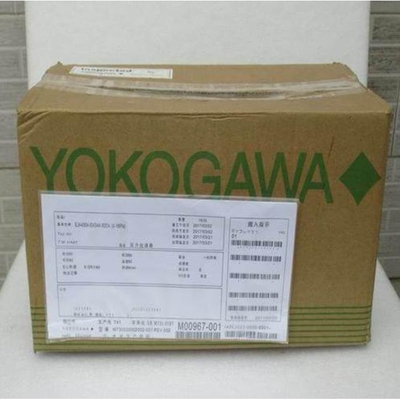 横河EJA430压力变送器EJA530A-110A-120A-11-210A-310A-EJX910