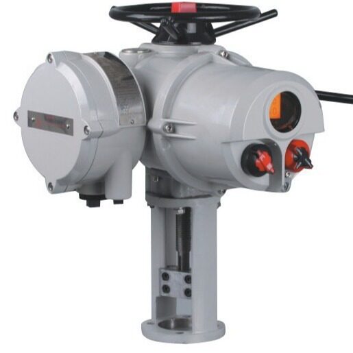 原装意大利 Omal Automation气动执行器气缸球阀V115X608现货供应