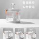 宠物智能饮水机水电分离无线水泵猫咪自动循环智能感应流动喝水器